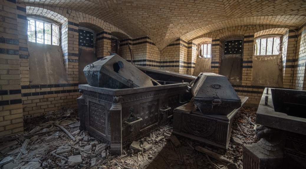 _MG_2160-HDR